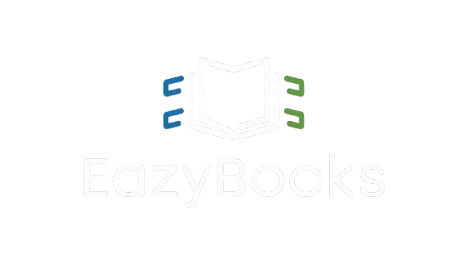 eazybooks